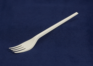 AS Fork