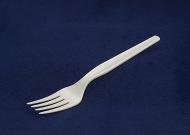 DA Fork