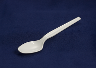 DA Spoon