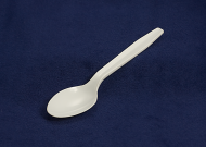 DX Spoon