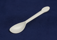 Premium Ice Cream Spoon