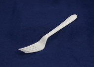 FA Fork