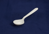 FA Soup Spoon