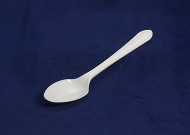 FA Spoon