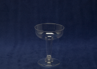 4oz Champagne Glass