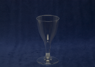 5oz Wine Glass