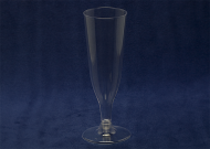 6oz Champagne Flute