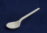 NQ Soup Spoon