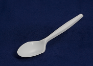 NQ Spoon