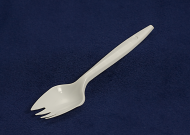 NQ Spork1