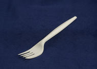 PA Fork