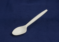 PA Spoon