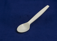 PSM Spoon