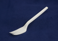 SK Fork