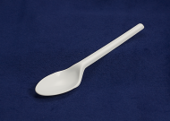 SK Spoon