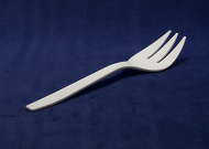 Serving-Fork