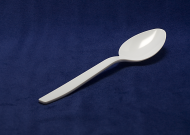 Serving Spoon