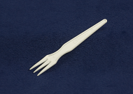 Fish and Chip Fork