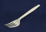 EA Fork