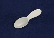 Mini Spoon