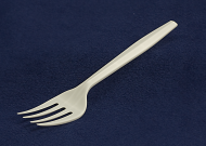 YH Fork