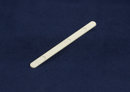 Long Vending Machine Stirrer