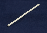 Cocktail Stirrer