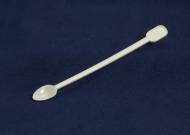 Small Spoon Stirrer