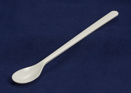Long Spoon Stirrer