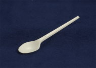 Teaspoon Stirrer