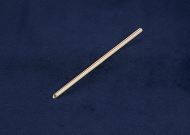 3.80mm Ø Straw