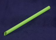 6.00mm Ø Straw