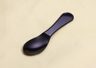 Medium Size Spoon