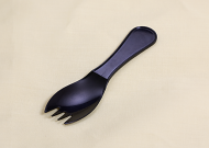 Medium Size Spork