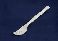 PH Fork