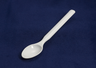 PH Spoon